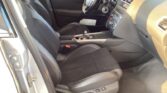 Citroen C4 1.6 HDi Exclusive 2011m. Dyzelinas Pusiau-automatinė