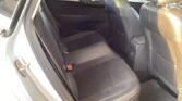 Citroen C4 1.6 HDi Exclusive 2011m. Dyzelinas Pusiau-automatinė