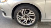 Citroen C4 1.6 HDi Exclusive 2011m. Dyzelinas Pusiau-automatinė