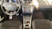 Citroen C4 1.6 HDi Exclusive 2011m. Dyzelinas Pusiau-automatinė