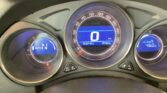 Citroen C4 1.6 HDi Exclusive 2011m. Dyzelinas Pusiau-automatinė