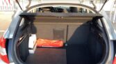 Citroen C4 1.6 HDi Exclusive 2011m. Dyzelinas Pusiau-automatinė