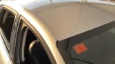 Citroen C4 1.6 HDi Exclusive 2011m. Dyzelinas Pusiau-automatinė