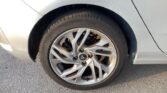 Citroen C4 1.6 HDi Exclusive 2011m. Dyzelinas Pusiau-automatinė