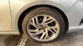 Citroen C4 1.6 HDi Exclusive 2011m. Dyzelinas Pusiau-automatinė