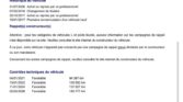 Peugeot 308 1.6 Blue-HDi Style 2016m. Dyzelinas Mechaninė