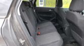 Peugeot 308 1.6 Blue-HDi Style 2016m. Dyzelinas Mechaninė