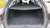 Peugeot 308 1.6 Blue-HDi Style 2016m. Dyzelinas Mechaninė