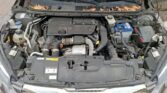 Peugeot 308 1.6 Blue-HDi Style 2016m. Dyzelinas Mechaninė