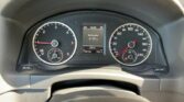 Volkswagen Tiguan 2.0 TDI Sport & Style 4Motion BlueMotion Tech 2012m. Dyzelinas Automatinė
