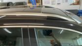 Volkswagen Tiguan 2.0 TDI Sport & Style 4Motion BlueMotion Tech 2012m. Dyzelinas Automatinė