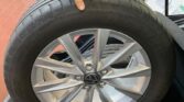 Volkswagen Tiguan 2.0 TDI Sport & Style 4Motion BlueMotion Tech 2012m. Dyzelinas Automatinė