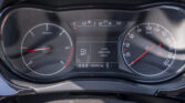 Opel Corsa 1.3 CDTI B-Color ecoFlex 2016m. Dyzelinas Mechaninė