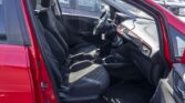 Opel Corsa 1.3 CDTI B-Color ecoFlex 2016m. Dyzelinas Mechaninė