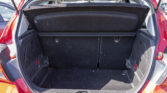 Opel Corsa 1.3 CDTI B-Color ecoFlex 2016m. Dyzelinas Mechaninė