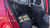 Opel Corsa 1.3 CDTI B-Color ecoFlex 2016m. Dyzelinas Mechaninė