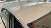 Volkswagen Golf VI 1.6 TDI Advance BlueMotion Tech 2012m. Dyzelinas Automatinė