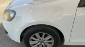 Volkswagen Golf VI 1.6 TDI Advance BlueMotion Tech 2012m. Dyzelinas Automatinė