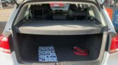 Volkswagen Golf VI 1.6 TDI Advance BlueMotion Tech 2012m. Dyzelinas Automatinė