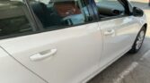 Volkswagen Golf VI 1.6 TDI Advance BlueMotion Tech 2012m. Dyzelinas Automatinė