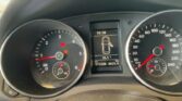 Volkswagen Golf VI 1.6 TDI Advance BlueMotion Tech 2012m. Dyzelinas Automatinė