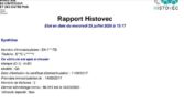 Audi Q5 2.0 TFSI quattro S line 2016m. Benzinas Automatinė
