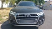 Audi Q5 2.0 TFSI quattro S line 2016m. Benzinas Automatinė