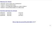 Audi Q5 2.0 TFSI quattro S line 2016m. Benzinas Automatinė
