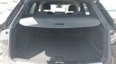 Audi Q5 2.0 TFSI quattro S line 2016m. Benzinas Automatinė