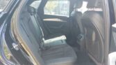 Audi Q5 2.0 TFSI quattro S line 2016m. Benzinas Automatinė