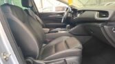 Opel Insignia 1.5 SIDI Turbo Elite 2017m. Benzinas Automatinė