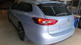 Opel Insignia 1.5 SIDI Turbo Elite 2017m. Benzinas Automatinė