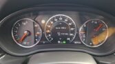 Opel Insignia 1.5 SIDI Turbo Elite 2017m. Benzinas Automatinė