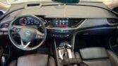 Opel Insignia 1.5 SIDI Turbo Elite 2017m. Benzinas Automatinė