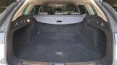 Opel Insignia 1.5 SIDI Turbo Elite 2017m. Benzinas Automatinė
