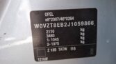 Opel Insignia 1.5 SIDI Turbo Elite 2017m. Benzinas Automatinė