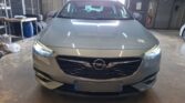 Opel Insignia 1.5 SIDI Turbo Elite 2017m. Benzinas Automatinė