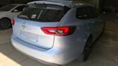 Opel Insignia 1.5 SIDI Turbo Elite 2017m. Benzinas Automatinė