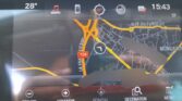 Opel Insignia 1.5 SIDI Turbo Elite 2017m. Benzinas Automatinė