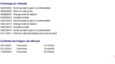 Opel Insignia 1.5 SIDI Turbo Elite 2017m. Benzinas Automatinė