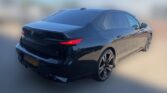 BMW 7er 750e xDrive M Sport 2023m. Benzinas/Elektra Automatinė