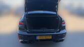 BMW 7er 750e xDrive M Sport 2023m. Benzinas/Elektra Automatinė