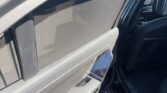 BMW 7er 750e xDrive M Sport 2023m. Benzinas/Elektra Automatinė