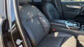 BMW 7er 750e xDrive M Sport 2023m. Benzinas/Elektra Automatinė