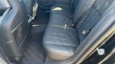 BMW 7er 750e xDrive M Sport 2023m. Benzinas/Elektra Automatinė
