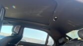 BMW 7er 750e xDrive M Sport 2023m. Benzinas/Elektra Automatinė