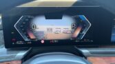 BMW 7er 750e xDrive M Sport 2023m. Benzinas/Elektra Automatinė