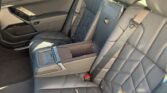 BMW 7er 750e xDrive M Sport 2023m. Benzinas/Elektra Automatinė