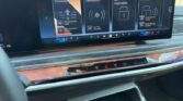 BMW 7er 750e xDrive M Sport 2023m. Benzinas/Elektra Automatinė
