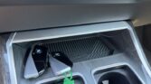 BMW 7er 750e xDrive M Sport 2023m. Benzinas/Elektra Automatinė
